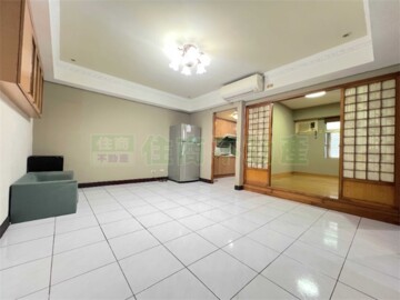 樂屋_博覽家2待售房屋 博覽家2待售房屋