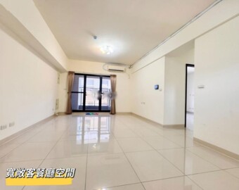樂屋_裔勢代待售房屋 裔勢代待售房屋