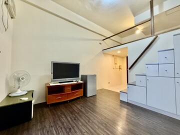 新竹縣竹北市光明五街/蓮棧 - Image 1