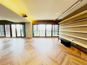 樂屋_東騰千里待售房屋 東騰千里待售房屋