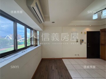 偉能大同路華廈待售房屋