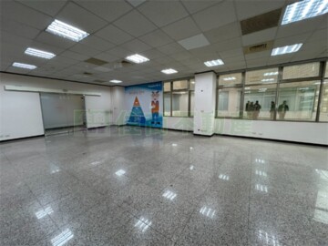 樂屋_亞太企業家待售房屋 亞太企業家待售房屋