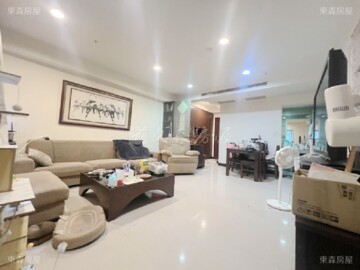 樂屋_台北灣星海灣待售房屋 台北灣星海灣待售房屋