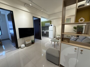 樂屋_惟美術待售房屋 惟美術待售房屋