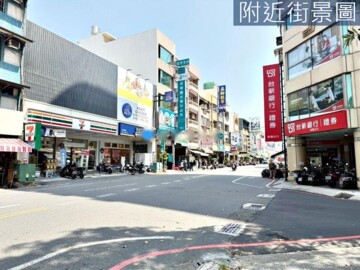 崇明居待售房屋