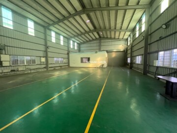 永康區待租房屋