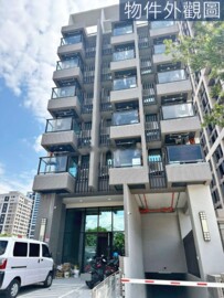 樂屋_辰光曜待售房屋 辰光曜待售房屋