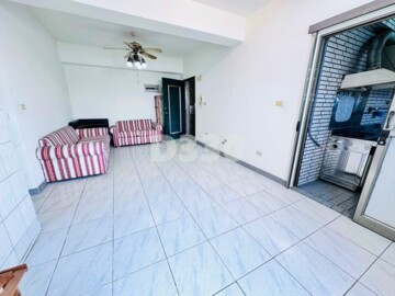 新市區待售房屋