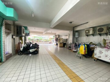 員林國宅待售房屋