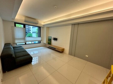 一方林映待售房屋