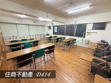 凱悅生活館大樓待售房屋