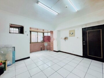 樂屋_台中情待售房屋 台中情待售房屋