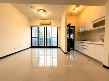 親家M3待售房屋