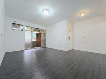 民權路1巷公寓待售房屋