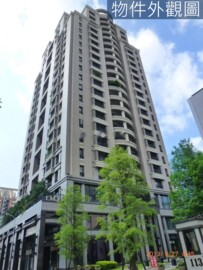 樂屋_惠宇天青待售房屋 惠宇天青待售房屋