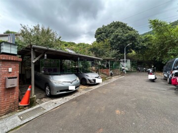 樂屋_士林區待售房屋 士林區待售房屋