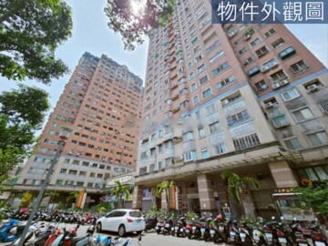 樂屋_麗園道待售房屋 麗園道待售房屋