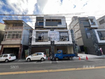 樂屋_承灃仁美待售房屋 承灃仁美待售房屋