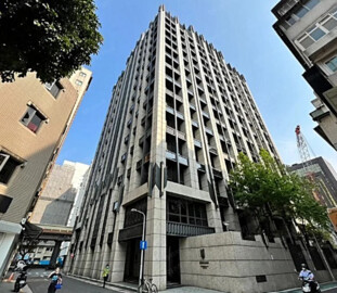 芝麻大廈待售房屋