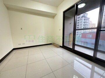 樂屋_和峰待售房屋 和峰待售房屋
