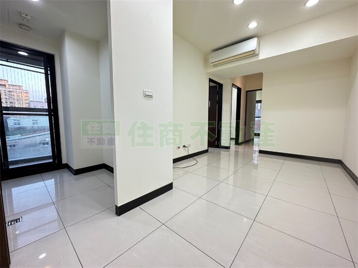 新北市三重區和峰待售房屋