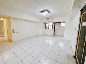 俾士麥金邸待售房屋