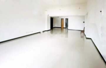 水立方待售房屋