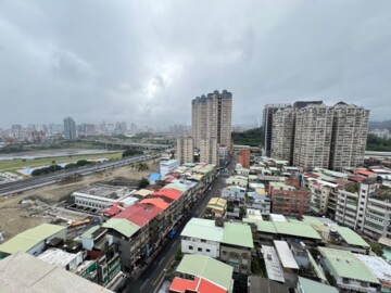 尼斯公爵待售房屋