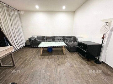 福慶天地待售房屋
