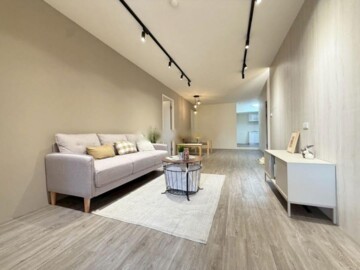 林森大第待售房屋