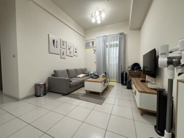 樂屋_觀海極品待售房屋 觀海極品待售房屋