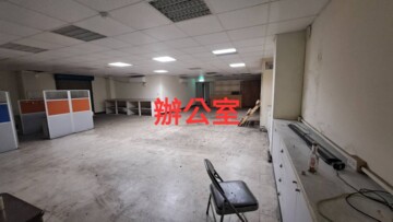 觀音區待售房屋