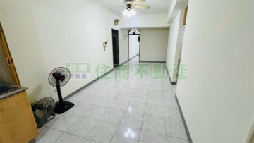 樂屋_維也納花園待售房屋 維也納花園待售房屋