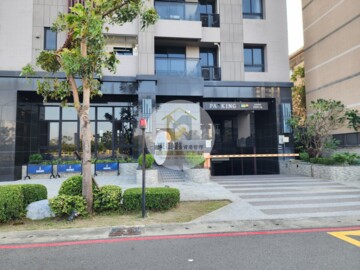 樂屋_真愛城堡待售房屋 真愛城堡待售房屋