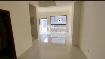 樂屋_雅典大地待售房屋 雅典大地待售房屋