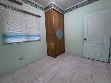 樂屋_東方帝國待售房屋 東方帝國待售房屋