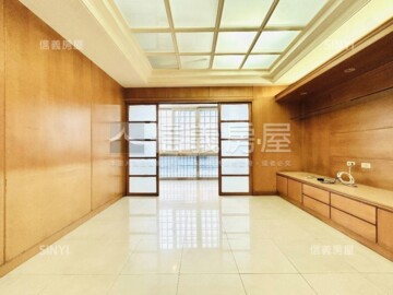 皇宮大樓待售房屋