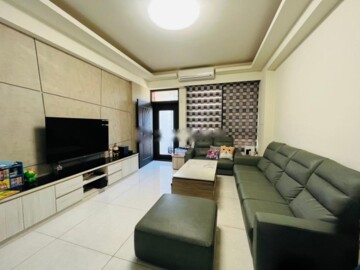 小港區待售房屋