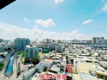 成大城待售房屋