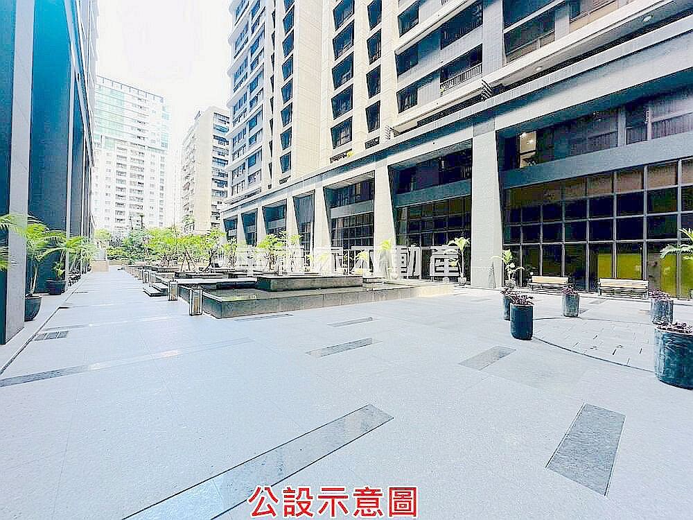 台南市北區成大城待售房屋