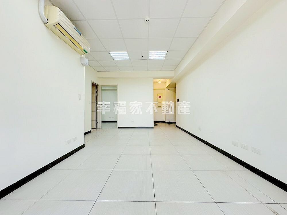 台南市北區成大城待售房屋