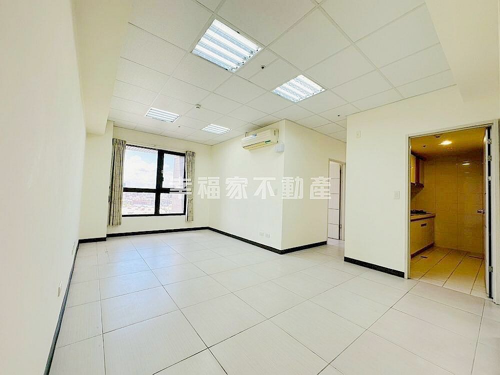 台南市北區成大城待售房屋