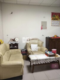 中壢區待售房屋