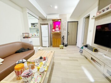 樂屋_福和鑽石華廈待售房屋 福和鑽石華廈待售房屋