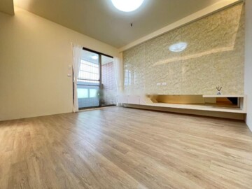 樂屋_新中元年待售房屋 新中元年待售房屋