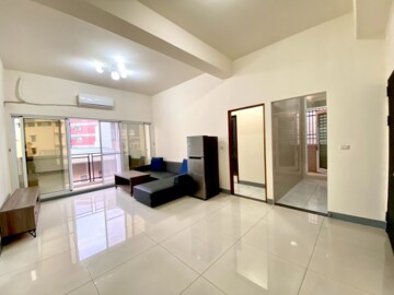 富甲桂林待售房屋