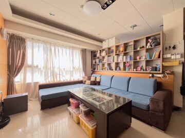 樂屋_勇建薪傳待售房屋 勇建薪傳待售房屋