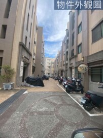 富騰有田居待售房屋