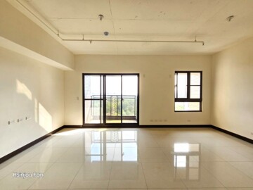 樂屋_堅山景仰待售房屋 堅山景仰待售房屋