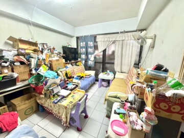 樂屋_西屯區待售房屋 西屯區待售房屋